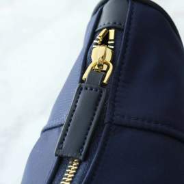 Picture of Prada Handbags _SKUfw205456775fw